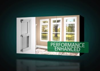 Are reliabilt windows good?