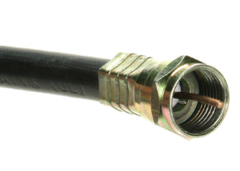 television cable types