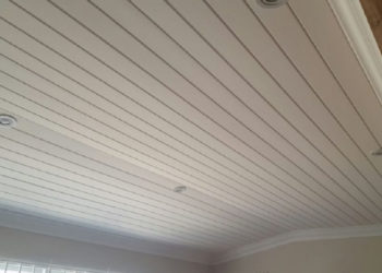 different types of ceilings in south africa
