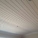 different types of ceilings in south africa
