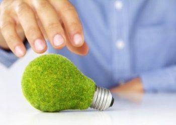 health disadvantages of led lights