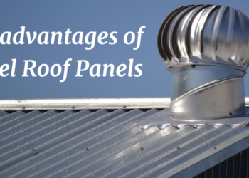 disadvantages of metal furniture