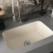 Are Corian sinks good?