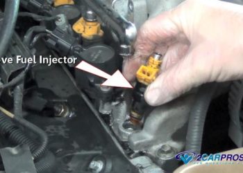 how much it cost to replace fuel injectors