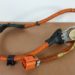 ac compressor cable