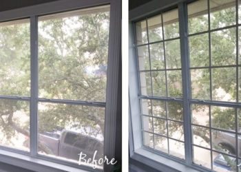 Can you add grids to existing Windows?