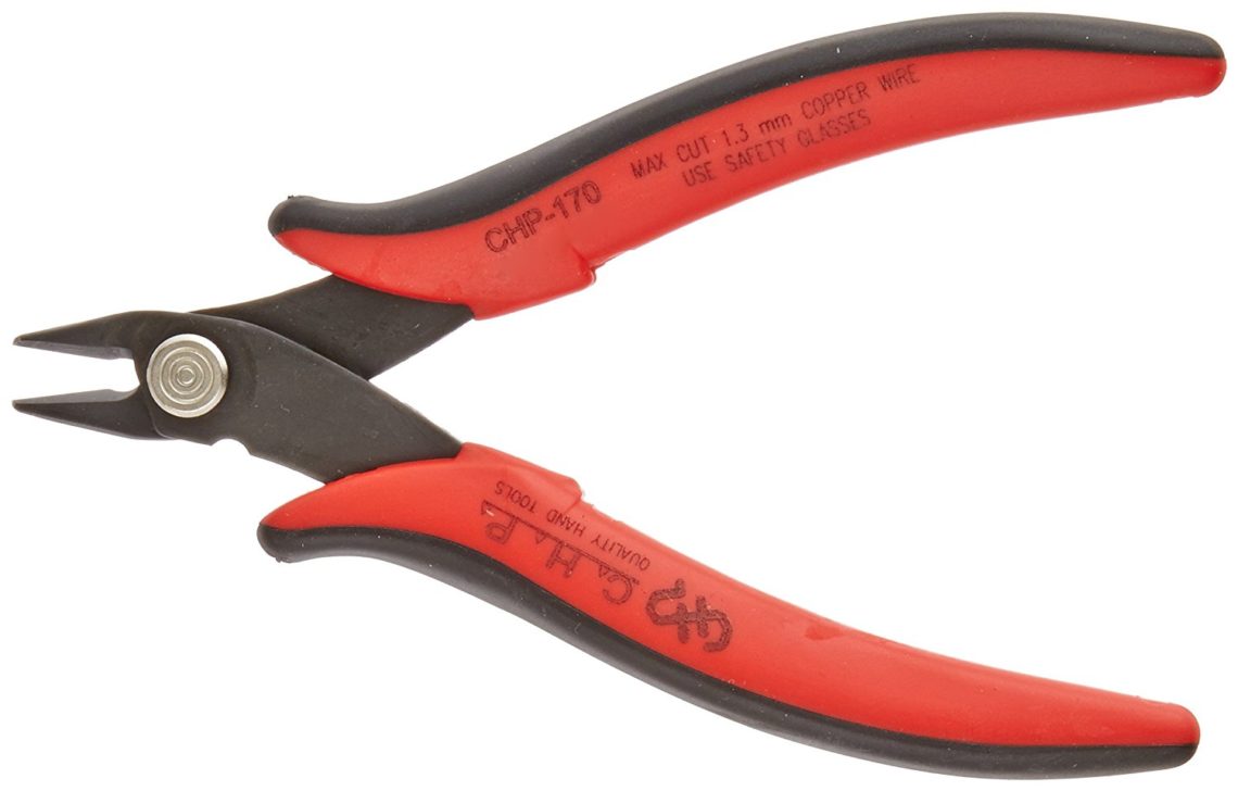 what-are-wire-cutters-used-for