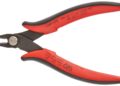 What are wire cutters called?