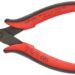 What are wire cutters called?