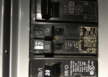 are ge breakers compatible with siemens