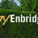 How do I lower my Enbridge bill?