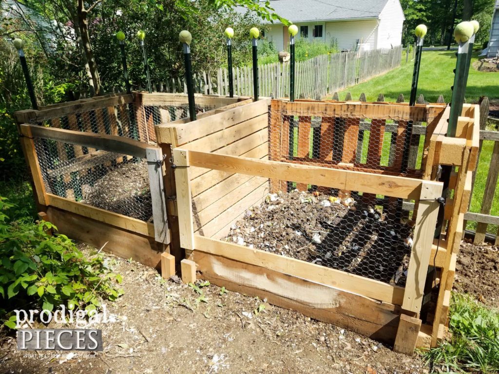 50-amazing-uses-for-wood-pallets-bbq-teacher-video-tutorials