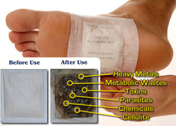 Do Spa pads work?