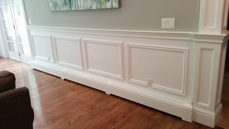 what-can-i-replace-baseboard-heaters-with