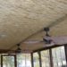 cheap garage ceiling ideas