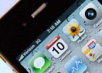 How do I make my own grommets?