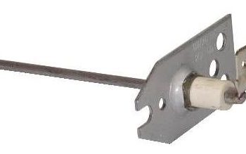 how to bypass flame sensor on furnace