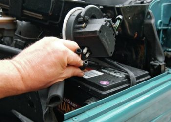 How do I troubleshoot my Chevy cruise control?