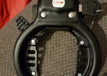 Does Discount Tire have wheel lock keys?