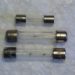 blown slow blow fuse