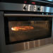 How much does it cost to fix a gas oven?