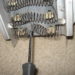How do you know if the heating element is bad?