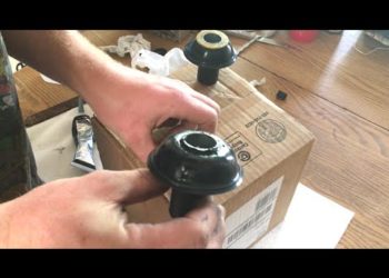 motorcycle backfire on deceleration