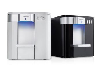 water dispenser repair