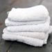 how to get towels white