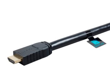 how to repair hdmi cable