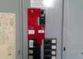 Are generator interlocks legal?