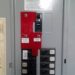 Are generator interlocks legal?