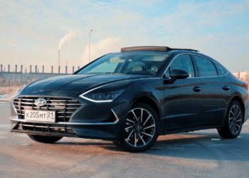 Why is my Hyundai Sonata not starting?