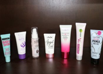 how to thin water based primer