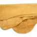 chamois cloth for cleaning windows