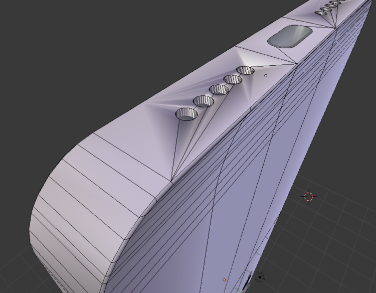 How do I fix my blender?