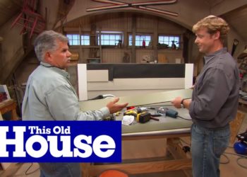 best way to cut hardie plank siding