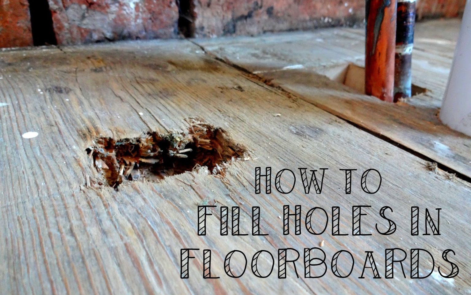 what-do-you-use-to-fill-nail-holes-in-hardwood-floors