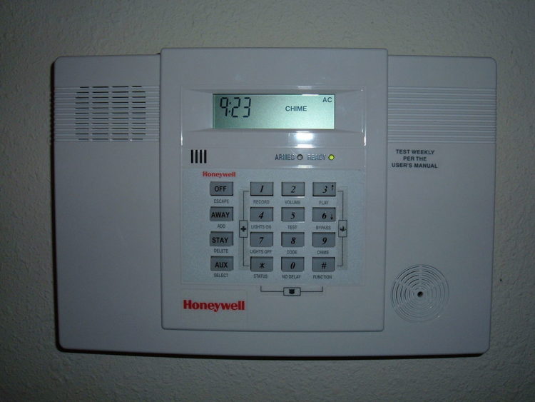 what-does-fc-mean-on-a-honeywell-alarm-system