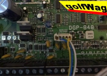 paradox alarm system reset