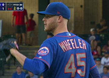 paradox alarm tbl light stays on