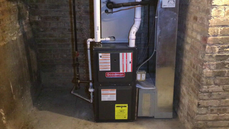 what-does-a-goodman-furnace-cost