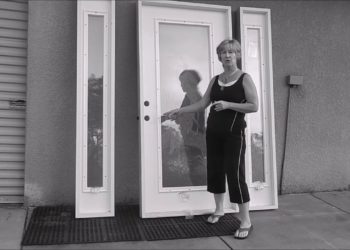 right hand vs left hand door