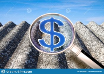 How much does it cost to bevel glass?