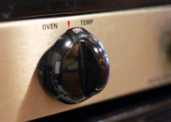 How do I calibrate my AquaLink?