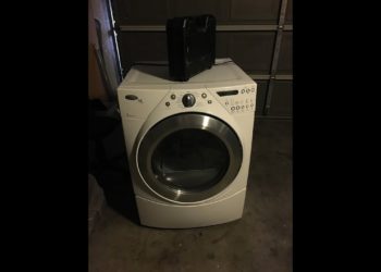 whirlpool duet dryer code f70