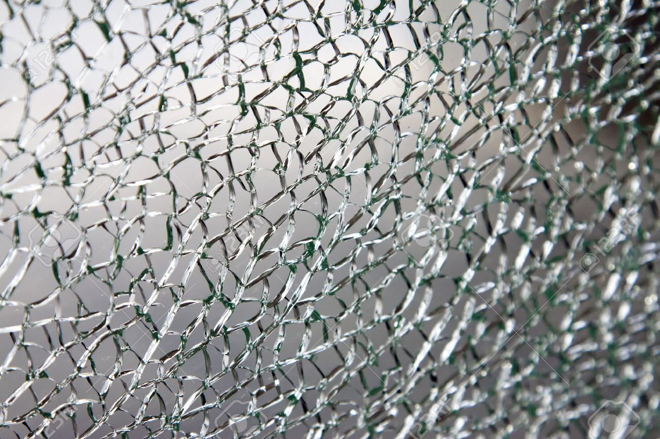 what-does-seeing-broken-glass-mean