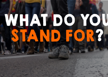 What RPM stand for?