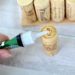 What is the best glue for cork?