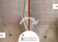 Is it necessary to use grout sealer?